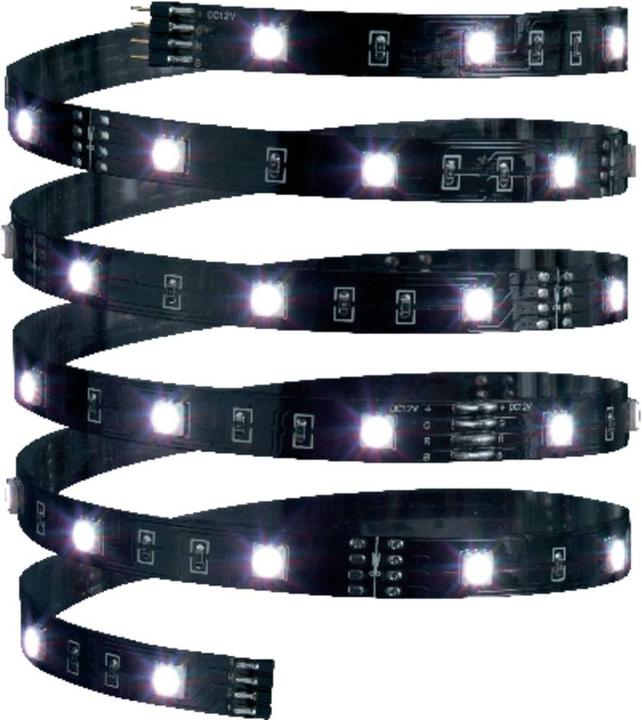 Productafbeelding Paulmann Jouw LED Eco (RGB, 300 cm, Interieur)