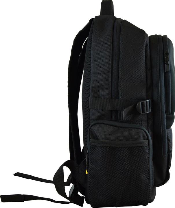 Actual product image Tech Air techair backpack design