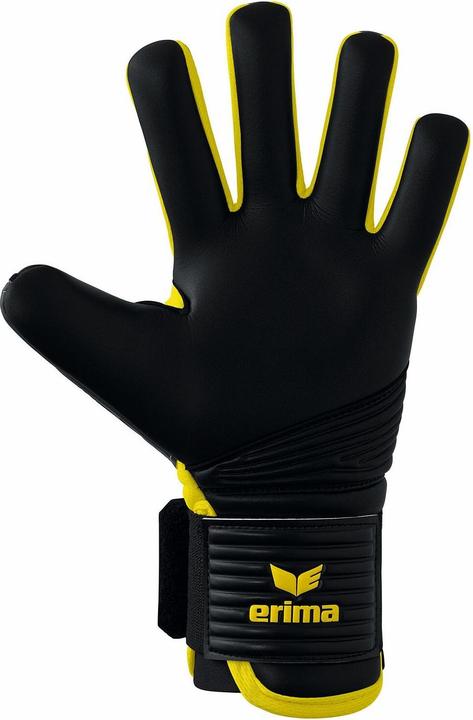 Immagine prodotto Erima Flex-Ray Hardground (5)