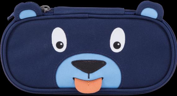 Bobo Bear