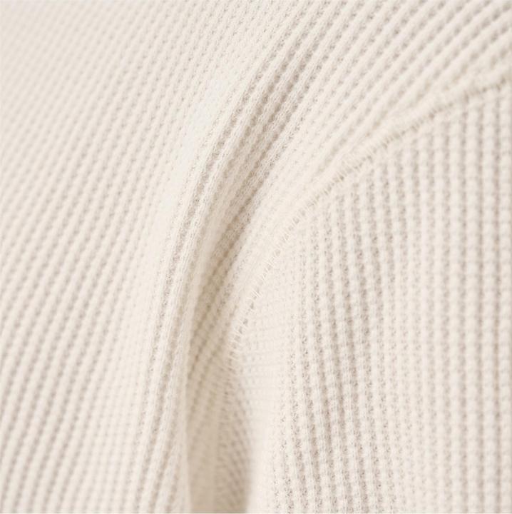 Actual product image Dickies Tom Knox Thermal Longsleeve (XL)