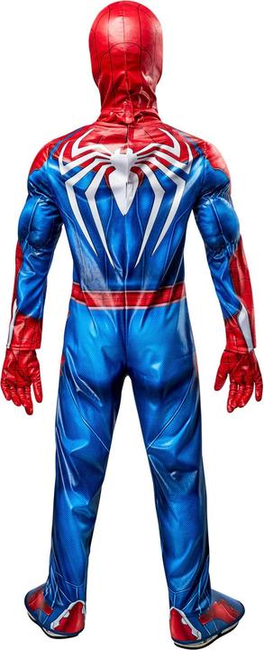 Image du produit Spiderman Costume premium (XS)