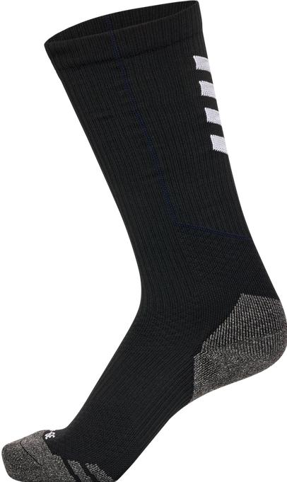 Actual product image hummel Hmlpro Training Socks High (47 - 50)