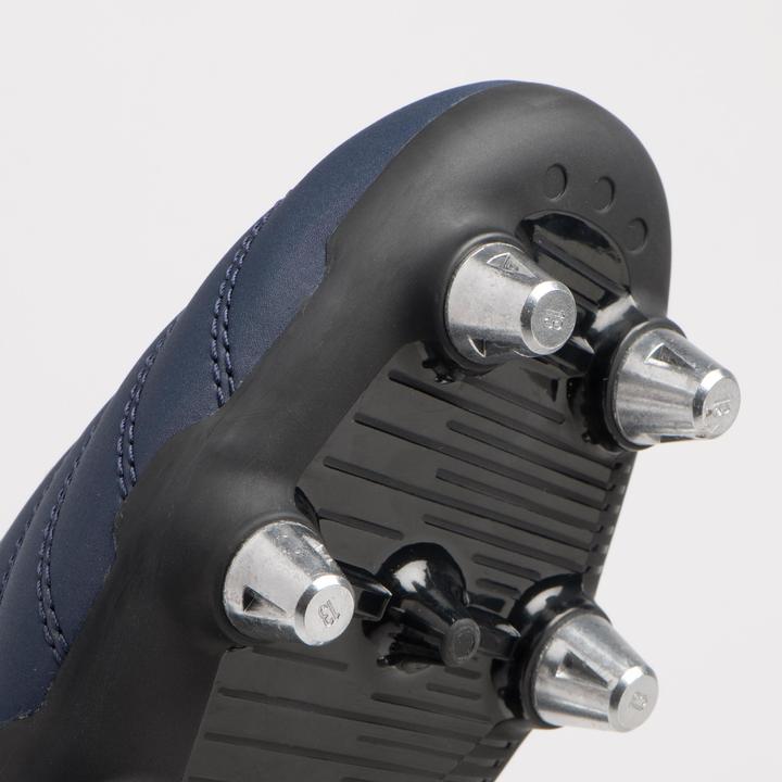 Actual product image Offload Impact (41)
