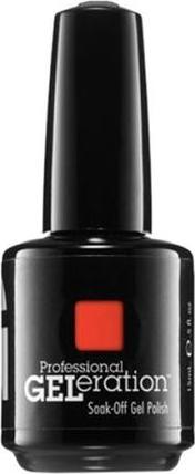 Produktbild Jessica Geleration Gel-Nagel Broadway Bound