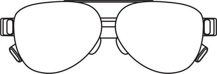 Actual product image Lenovo Legion Glasses 2