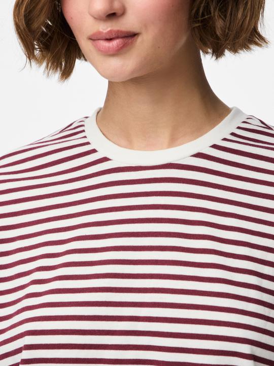 Immagine prodotto Pieces Pcsadie Ls Top Jrs Noos (XS)