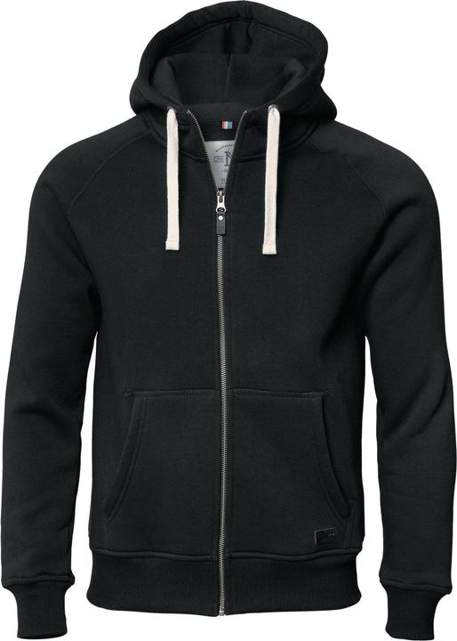 Actual product image UTRW5151 P (XXL)
