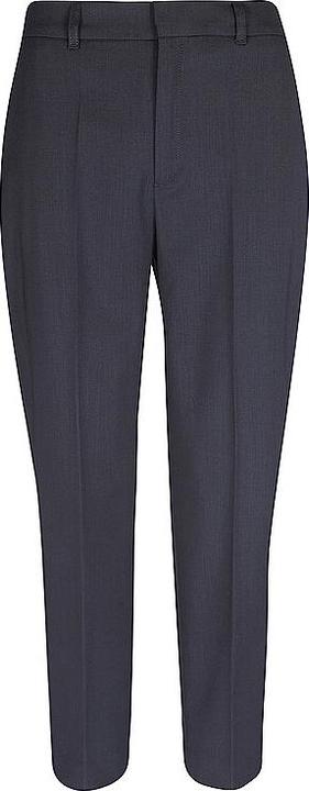 Actual product image Drykorn SEARCH business trousers (W31/L32)