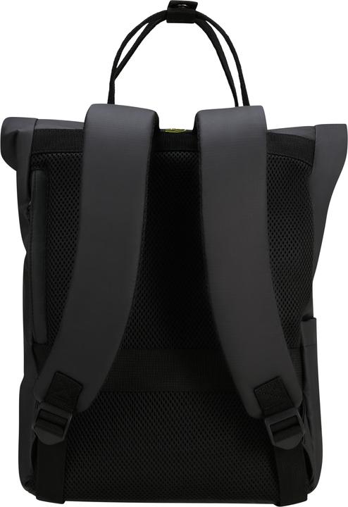 Image du produit American Tourister Sac à dos URBAN GROOVE (20 l)