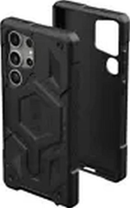 Actual product image UAG Monarch (Samsung Galaxy S25 Ultra)