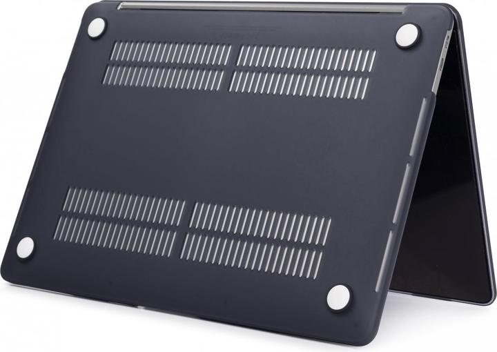 Produktbild Screenguard Hard Case für Apple MacBook Pro 13" Retina (2012-2015) A1425 A1502 (Apple)