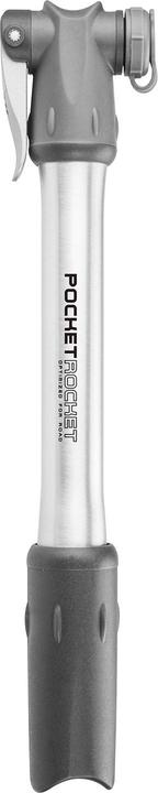 Actual product image Topeak Pocket Rocket