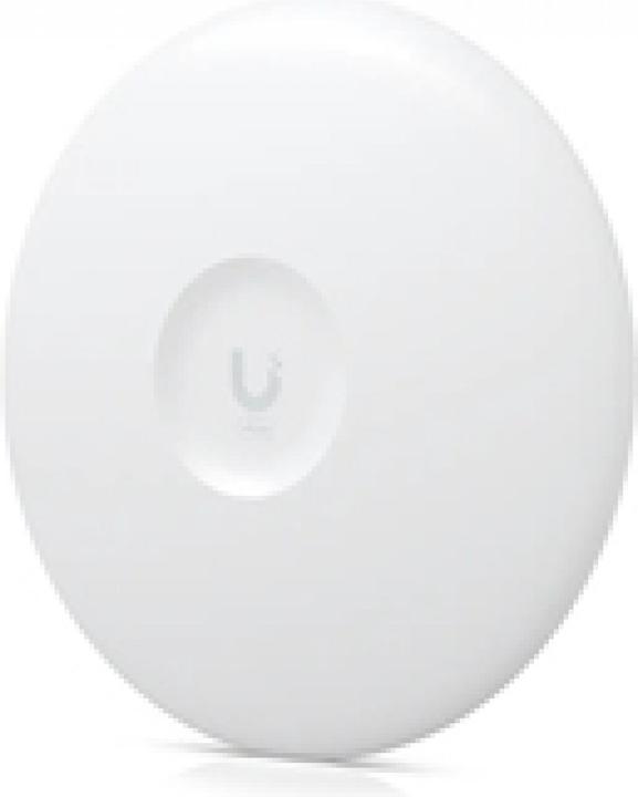 Image du produit Ubiquiti Station Wave-Pro 60 GHz PtMP & PtP
