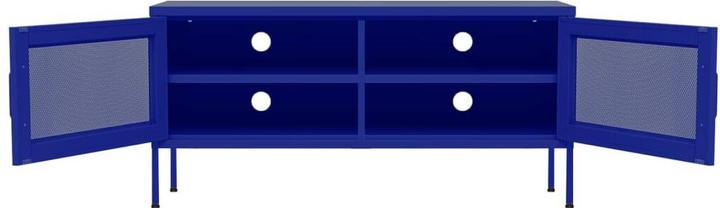 Image du produit VidaXL Everett (105 x 35 x 50 cm)