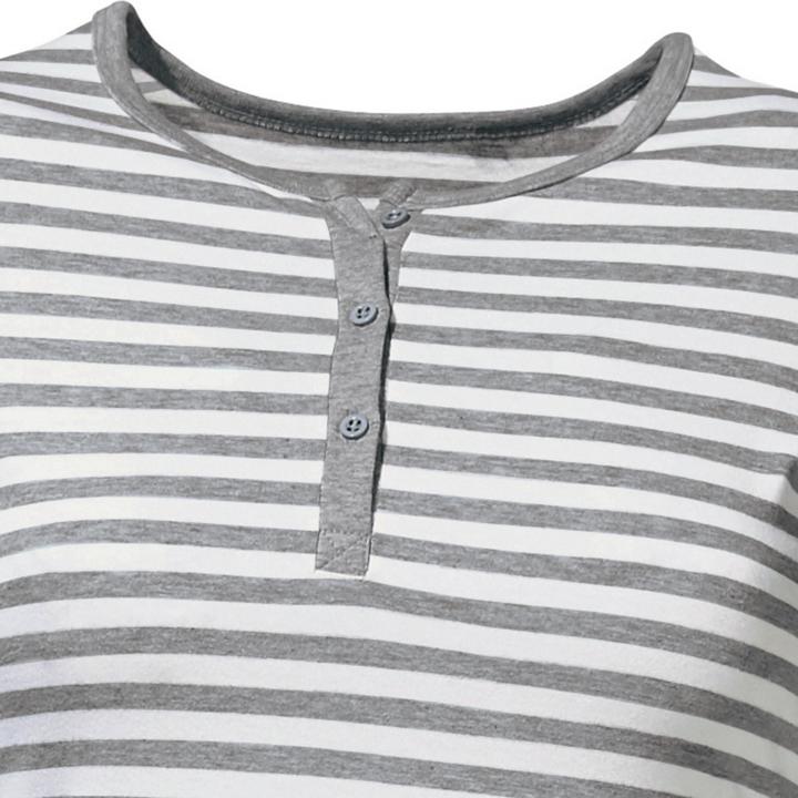 Produktbild Erwin Müller Damen-Schlafanzug (42)