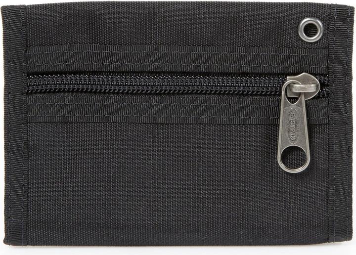 Productafbeelding Eastpak Bemanning Single