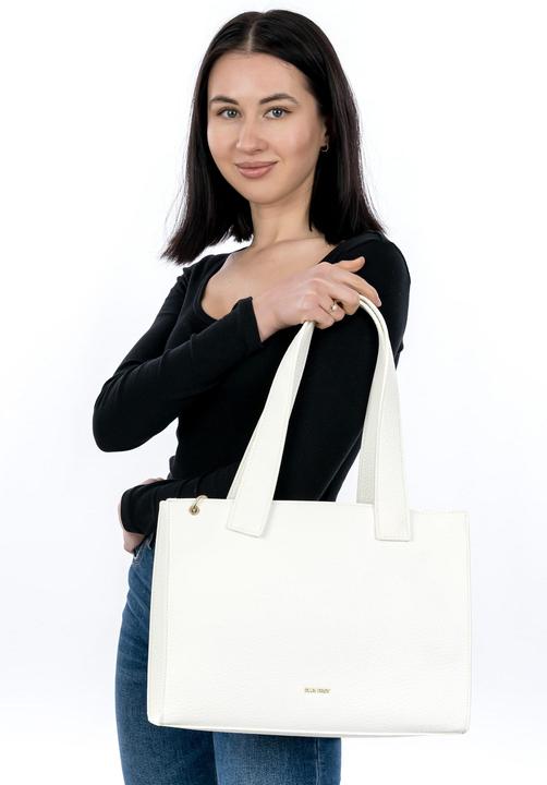 Immagine prodotto Suri Frey Shopper SFY Gwenny (12.74 l)