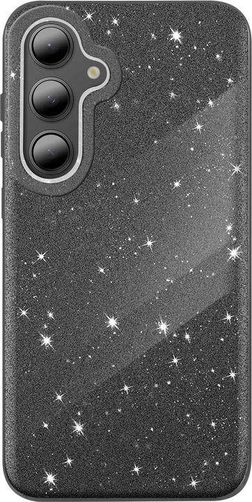 Produktbild Avizar Spark Case (Samsung Galaxy S24 FE)