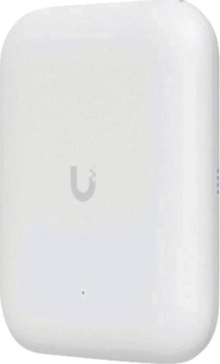 Image du produit Ubiquiti UniFi U7 Outdoor (4324 Mbit/s)