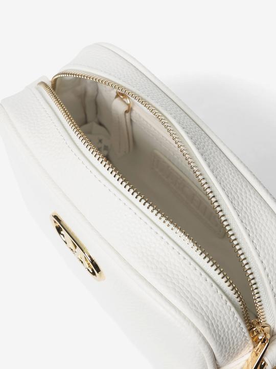 Immagine prodotto Marc Ellis Damen Schultertasche - Modell Seraphina Plus - Polyurethan - 20.0 X 13.0 X 6.0 Cm