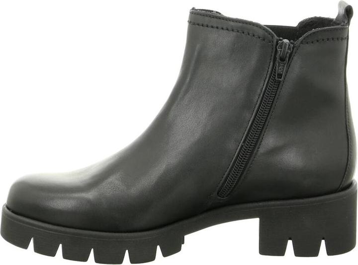 Actual product image Gabor Stiefeletten (38)