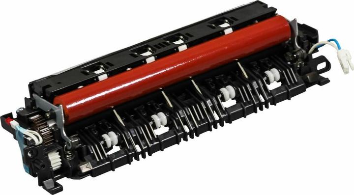 Immagine prodotto Brother (230 V) Kit per unità fusore