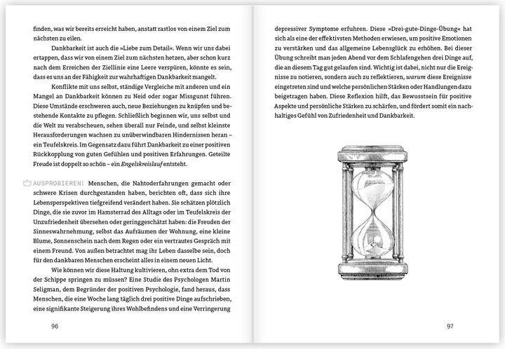 Produktbild 50 Wörter für Liebe (Deutsch, Thomas Lambert Sch�berl, 2025)