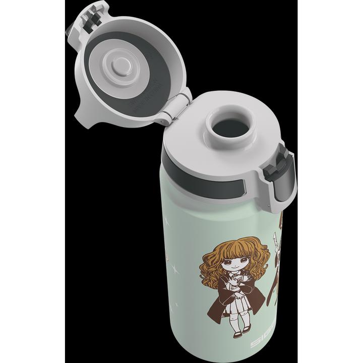 Actual product image Sigg Harry Potter (0.60 l)