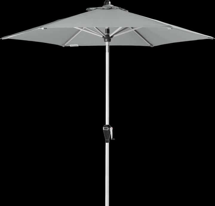 Image du produit Doppler Active Auto Tilt (2.10 m)