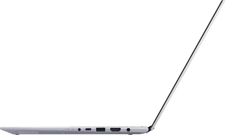 Immagine prodotto ASUS VivoBook S 14 Flip OLED (14", Intel Core i7-12700H, 16 GB, 1000 GB, CH)