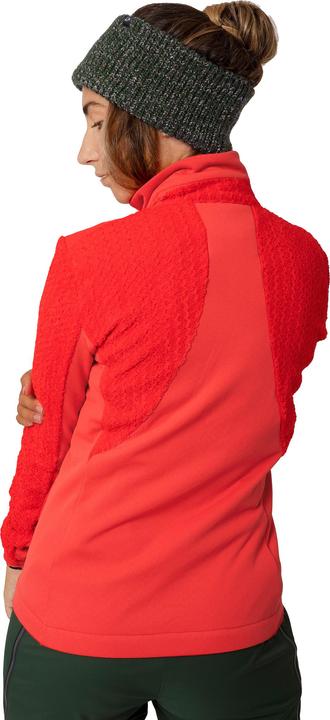 Immagine prodotto Lamunt Jenny Warm Fleece (L)