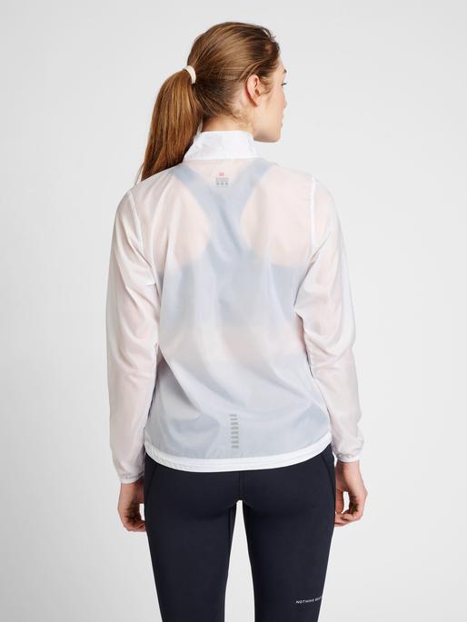Image du produit Newline Veste Tech Pour Femme (L)