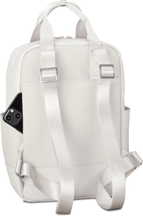 Image du produit Johnny Urban Sac à dos Jona Small (7.20 l)