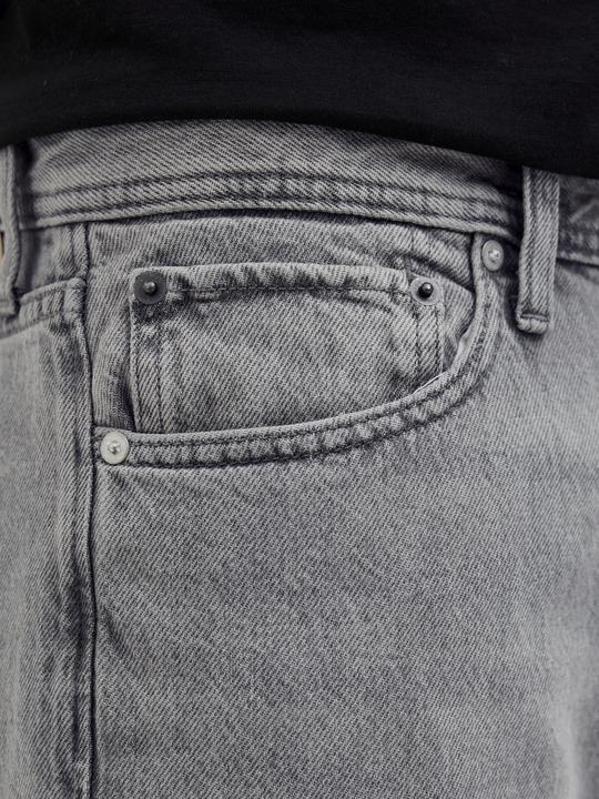 Actual product image Jack & Jones Chris Original CJ 020 Loose Fit Jeans (W31/L30)
