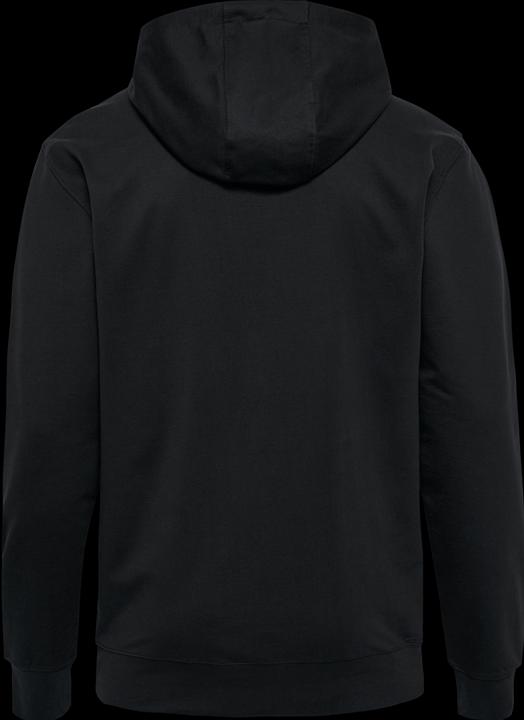 Immagine prodotto hummel Felpa con cappuccio Hmlgo 2.0 Logo (XS)