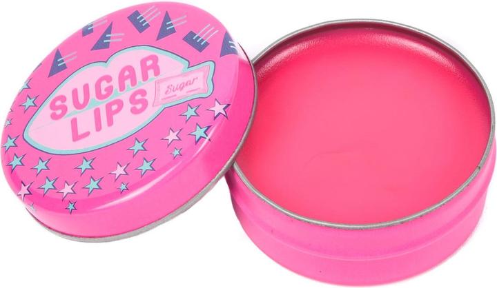 Actual product image Create It! Lip balm