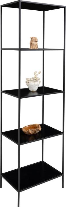 Vita (51 x 36 x 170 cm)