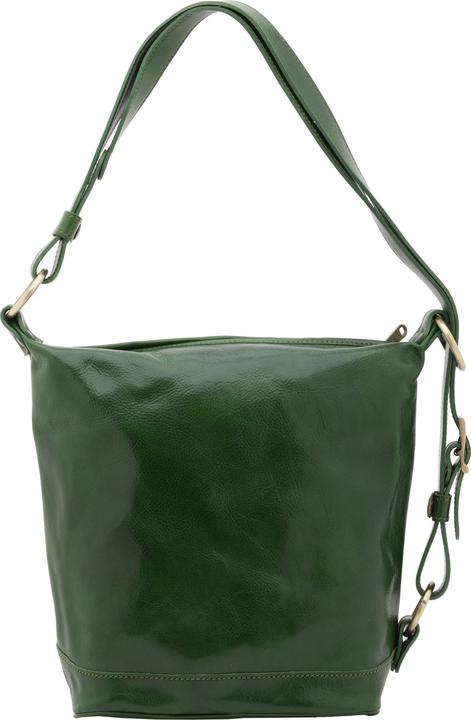 Immagine prodotto Fratelli 5528 (3.37 l)