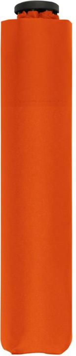Immagine prodotto Doppler RS.zero,99 uni vibrante arancione, 50/6 Poliestere/Superthin