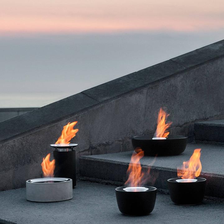 Immagine prodotto Blomus Fuoco
