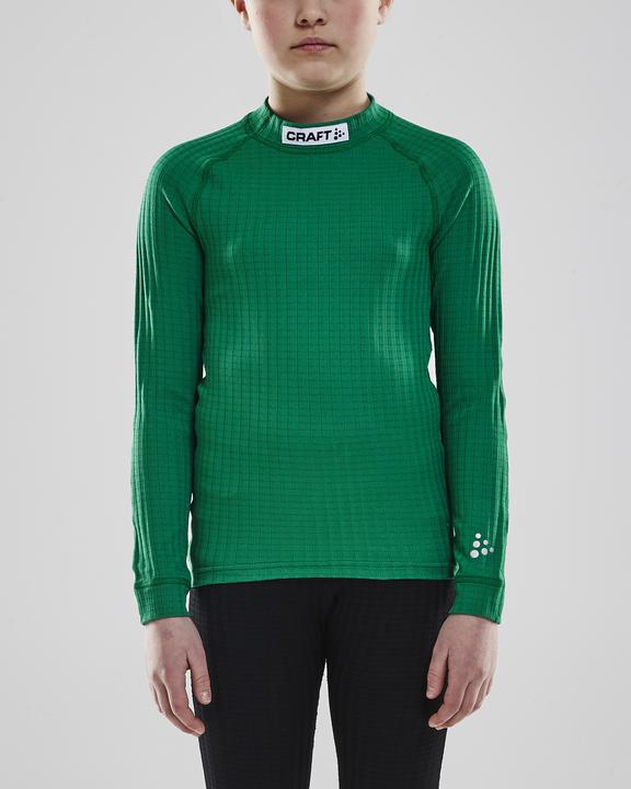 Produktbild Craft Progress Baselayer Cn Ls Jr (146)