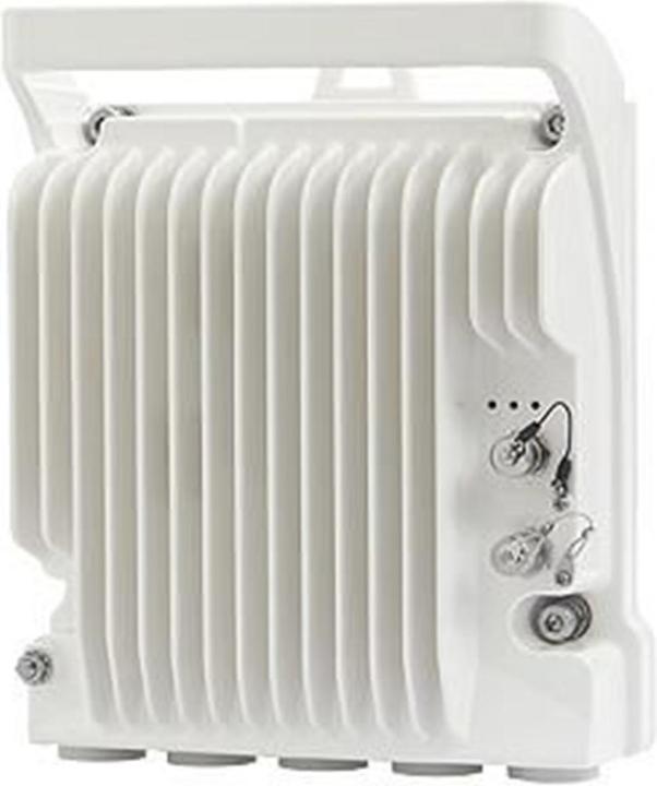 Cambium Networks Reti PTP 820S Radio 24GHz HP