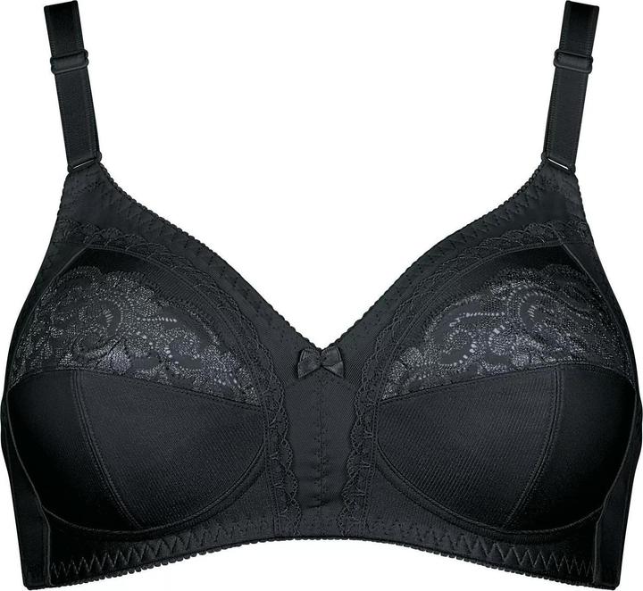 Triumph damen-bh claudette 104 (105 C)