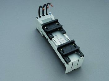 Actual product image Wöhner WOEHNER 32442