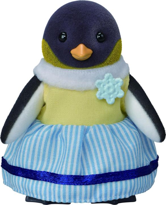 Produktbild Epoch Pinguin Familie
