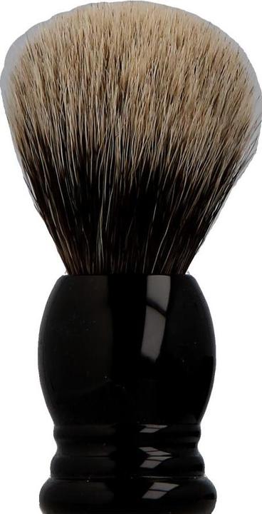 Actual product image Erbe Solingen Shaving brush