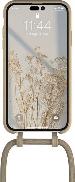 Produktbild Woodcessories Change Case Bio (Apple iPhone 14 Pro Max)