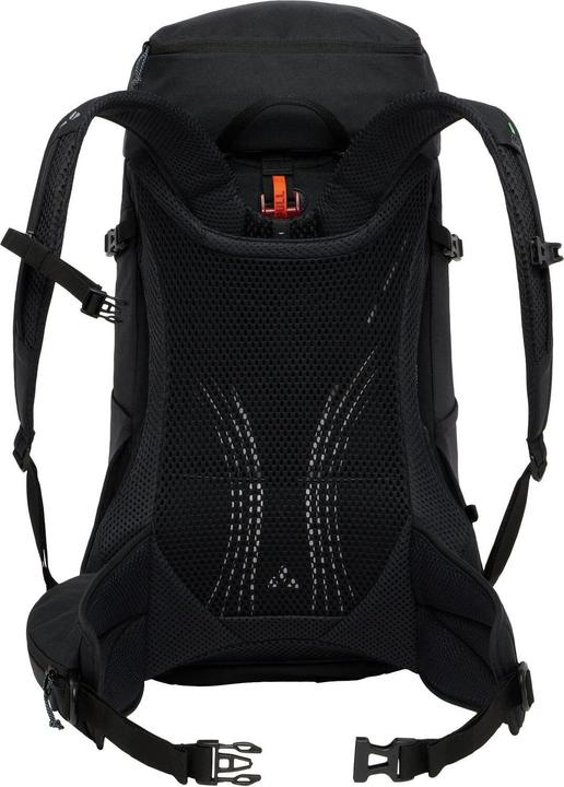 Actual product image Vaude Brenta (24 l)