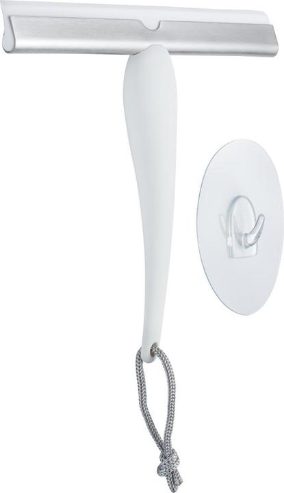 Actual product image Diaqua Vio